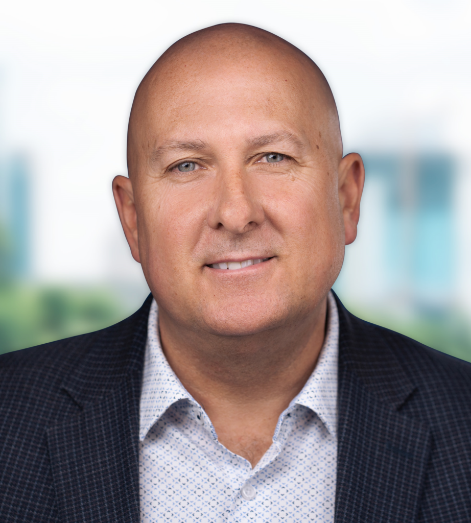 Founder of PrivateSpaces